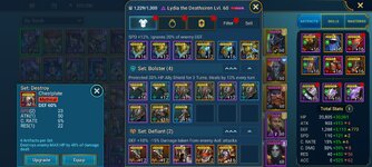 Screenshot_20230402-202758_Raid.jpg