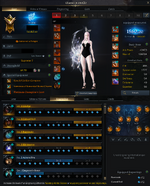 1Arcana.png