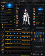 6Reaper.png
