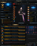 7Deathblade.png
