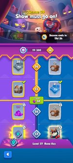 Screenshot_2023-04-03-03-09-23-515_com.my.defense.jpg