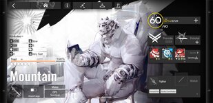 Arknights_2023-04-02-01-42-18.jpg
