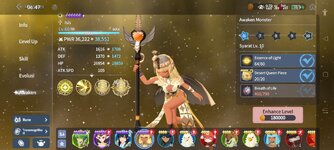 Screenshot_2023-04-01-06-47-15-94_f76192eaebf323f88966281e887efc40.jpg