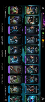 Screenshot_20230403-011534.png