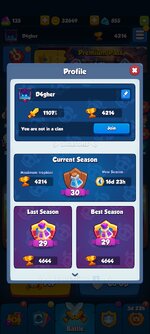 Screenshot_2023-04-03-04-00-24-670_com.my.defense.jpg