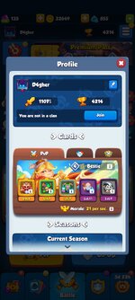 Screenshot_2023-04-03-04-00-15-090_com.my.defense.jpg