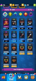 Screenshot_2023-04-03-03-59-51-535_com.my.defense.jpg