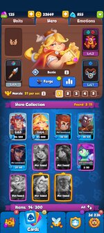 Screenshot_2023-04-03-03-59-44-310_com.my.defense.jpg