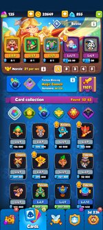 Screenshot_2023-04-03-03-59-16-268_com.my.defense.jpg