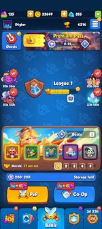 Screenshot_2023-04-03-03-59-01-363_com.my.defense.jpg