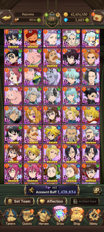 Screenshot_20230402-210831.png