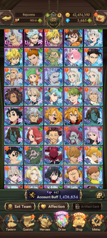 Screenshot_20230402-210839.png