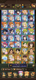 Screenshot_20230402-210845.png