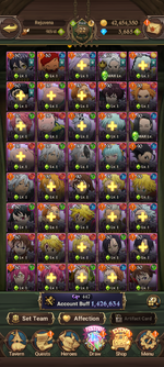 Screenshot_20230402-211251.png