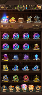 Screenshot_20230402-210905.png