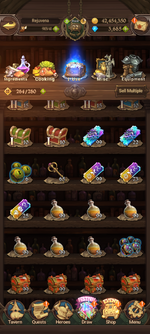 Screenshot_20230402-210911.png