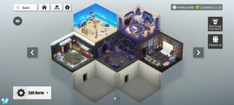Screenshot_20230403_014027_Neural Cloud.jpg