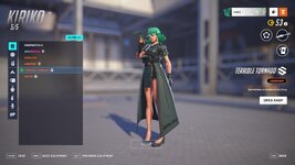 C6110D83-B1E9-4E6D-8D1A-E4971F6CE025.jpeg