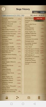 aa670efc-a695-4d27-8f2c-2306b3e6d84e.jpg