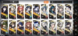 Screenshot_2023-04-03-19-12-57-120_com.YoStarEN.Arknights.jpg