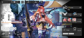Screenshot_2023-04-03-19-13-28-975_com.YoStarEN.Arknights.jpg