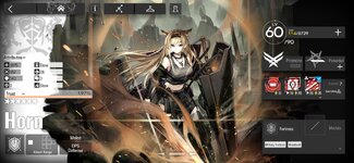 Screenshot_2023-04-03-19-13-32-335_com.YoStarEN.Arknights.jpg