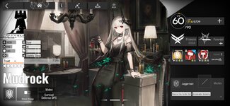 Screenshot_2023-04-03-19-13-45-234_com.YoStarEN.Arknights.jpg
