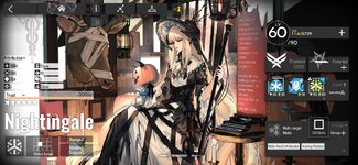 Screenshot_2023-04-03-19-14-00-729_com.YoStarEN.Arknights.jpg