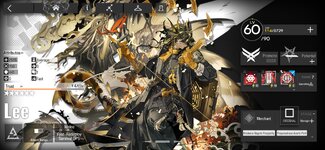 Screenshot_2023-04-03-19-14-05-912_com.YoStarEN.Arknights.jpg