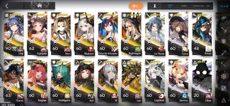 Screenshot_2023-04-03-19-14-20-156_com.YoStarEN.Arknights.jpg