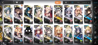 Screenshot_2023-04-03-19-14-24-929_com.YoStarEN.Arknights.jpg