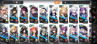 Screenshot_2023-04-03-19-14-29-009_com.YoStarEN.Arknights.jpg
