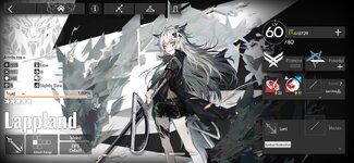 Screenshot_2023-04-03-19-14-35-412_com.YoStarEN.Arknights.jpg
