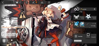 Screenshot_2023-04-03-19-14-40-123_com.YoStarEN.Arknights.jpg