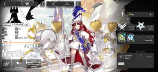 Screenshot_2023-04-03-19-14-50-426_com.YoStarEN.Arknights.jpg