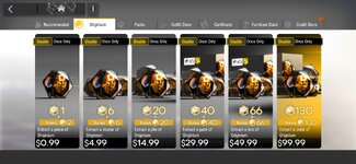 Screenshot_2023-04-03-19-15-56-521_com.YoStarEN.Arknights.jpg