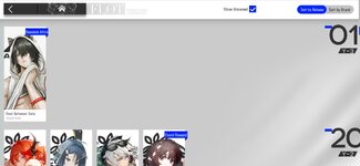 Screenshot_2023-04-03-19-16-31-957_com.YoStarEN.Arknights.jpg