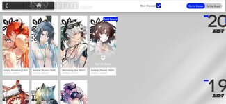 Screenshot_2023-04-03-19-16-44-530_com.YoStarEN.Arknights.jpg