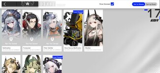 Screenshot_2023-04-03-19-16-51-259_com.YoStarEN.Arknights.jpg