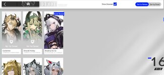 Screenshot_2023-04-03-19-16-54-853_com.YoStarEN.Arknights.jpg