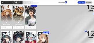 Screenshot_2023-04-03-19-17-02-785_com.YoStarEN.Arknights.jpg