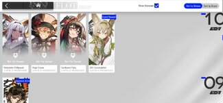 Screenshot_2023-04-03-19-17-09-224_com.YoStarEN.Arknights.jpg