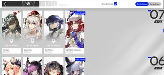 Screenshot_2023-04-03-19-17-13-662_com.YoStarEN.Arknights.jpg
