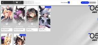 Screenshot_2023-04-03-19-17-16-550_com.YoStarEN.Arknights.jpg