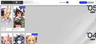 Screenshot_2023-04-03-19-17-18-966_com.YoStarEN.Arknights.jpg