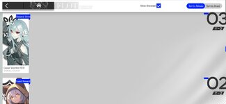 Screenshot_2023-04-03-19-17-24-807_com.YoStarEN.Arknights.jpg
