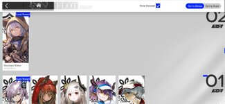 Screenshot_2023-04-03-19-17-28-398_com.YoStarEN.Arknights.jpg