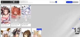 Screenshot_2023-04-03-19-17-33-039_com.YoStarEN.Arknights.jpg