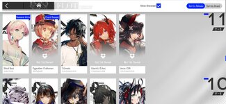 Screenshot_2023-04-03-19-17-39-264_com.YoStarEN.Arknights.jpg