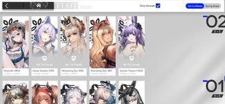 Screenshot_2023-04-03-19-18-02-957_com.YoStarEN.Arknights.jpg